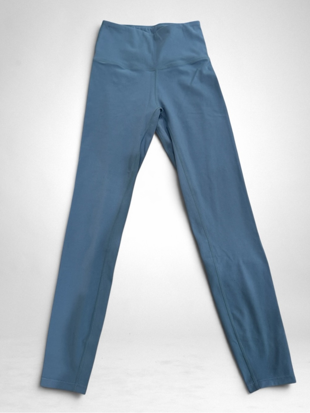 Varley Leggings (Ashley Blue)